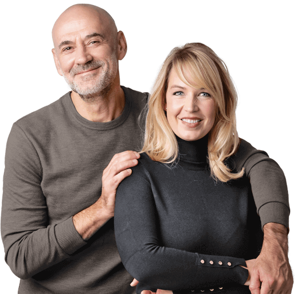 Foto Engagiert f�r Sie und Ihr Objekt