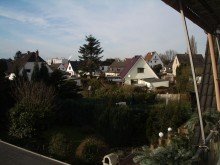 IMGP7306 VERKAUFT!!!! Gro�z�gige DHH in beliebter Lage mit 3 Garagen+Werkstatt