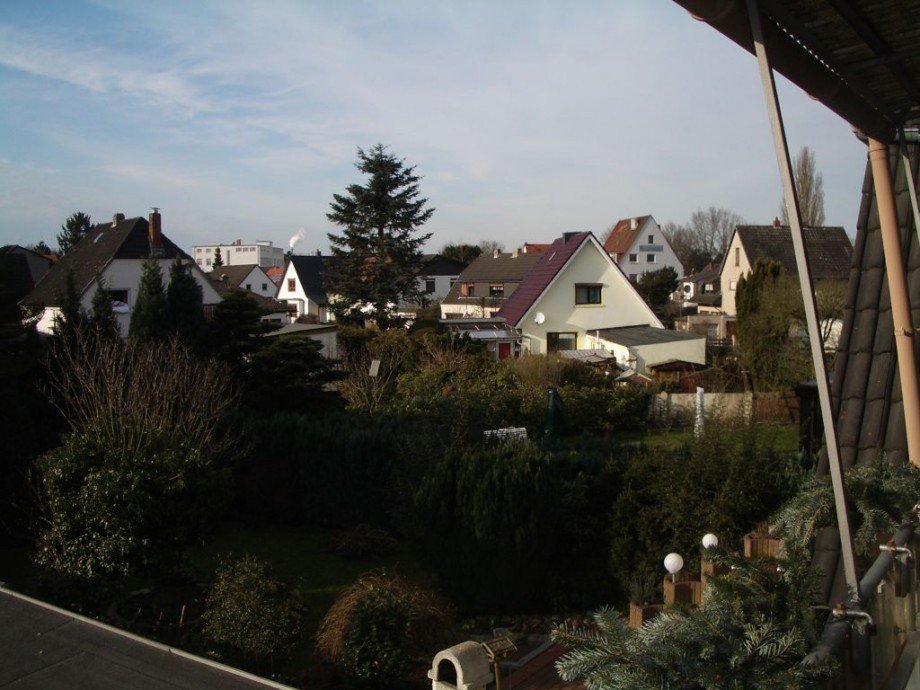 IMGP7306 Doppelhaush�lfte 