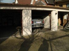 IMGP7290 VERKAUFT!!!! Gro�z�gige DHH in beliebter Lage mit 3 Garagen+Werkstatt