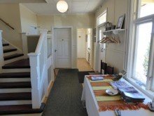  !Verkauft! Hotel am See in S�dschweden