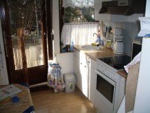 IMGP7305 VERKAUFT!!!! Gro�z�gige DHH in beliebter Lage mit 3 Garagen+Werkstatt