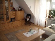 IMGP7302 VERKAUFT!!!! Gro�z�gige DHH in beliebter Lage mit 3 Garagen+Werkstatt