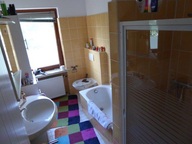 P1010686 Haus Hambergen