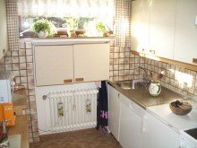 IMGP7280 VERKAUFT!!!! Gro�z�gige DHH in beliebter Lage mit 3 Garagen+Werkstatt