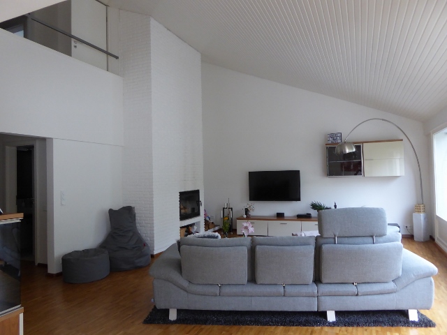 P1010825 (640x480) Wohnung Bremen