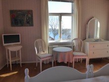  !Verkauft! Hotel am See in S�dschweden