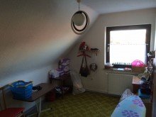IMG 4602 VERKAUFT! Rotsteinhaus f�r die Familie in bester Lage von Gnarrenburg