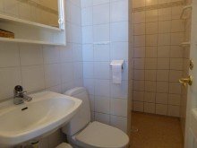  !Verkauft! Hotel am See in S�dschweden