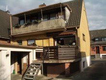 IMGP7293 VERKAUFT!!!! Gro�z�gige DHH in beliebter Lage mit 3 Garagen+Werkstatt