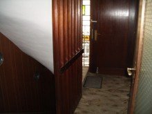 IMGP7277 VERKAUFT!!!! Gro�z�gige DHH in beliebter Lage mit 3 Garagen+Werkstatt