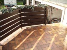 IMGP7296 VERKAUFT!!!! Gro�z�gige DHH in beliebter Lage mit 3 Garagen+Werkstatt