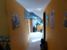 P1010696 VERKAUFT !!2-Familienhaus + Gewerbefl�che im Zentrum von Hambergen!