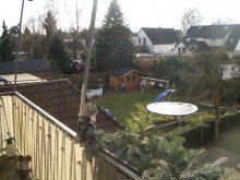 IMGP7307 VERKAUFT!!!! Gro�z�gige DHH in beliebter Lage mit 3 Garagen+Werkstatt