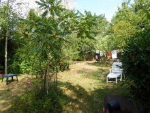  VERKAUFT! Zweifamilienhaus in sch�ner Lage von Schwanewede