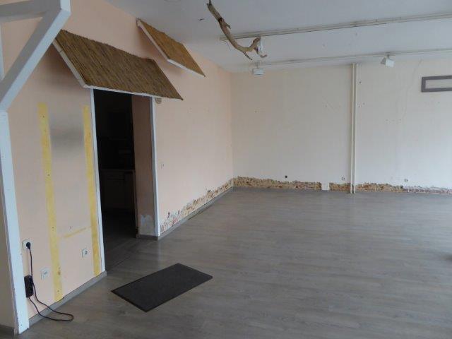 P1010650 Haus Hambergen