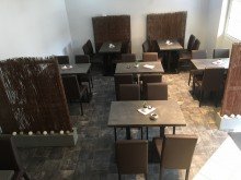  VERKAUFT!!!2-Familienhaus und Gewerbefl�che im Zentrum von Hambergen