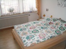 IMGP7300 VERKAUFT!!!! Gro�z�gige DHH in beliebter Lage mit 3 Garagen+Werkstatt