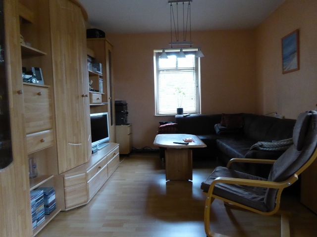 P1010407 (640x480) Erdgeschosswohnung Schee�el