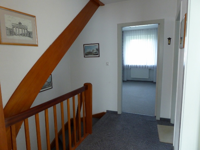 P1010492 (640x480) Reihenmittelhaus L�bberstedt