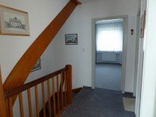 P1010492 (640x480) Verkauft !! Sehr gepflegtes RMH in Hambergen-L�bberstedt f�r die gro�e Familie. !