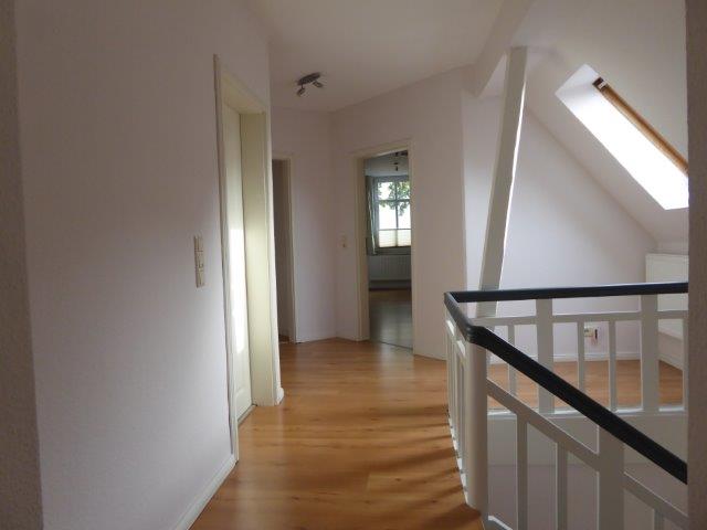 22 Zweifamilienhaus Achim