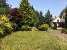 IMG 2887 Verkauft.!! 2 Baugrundst�cke 3162 m2, teilbar, Delmenhorst n�he Tiergarten !