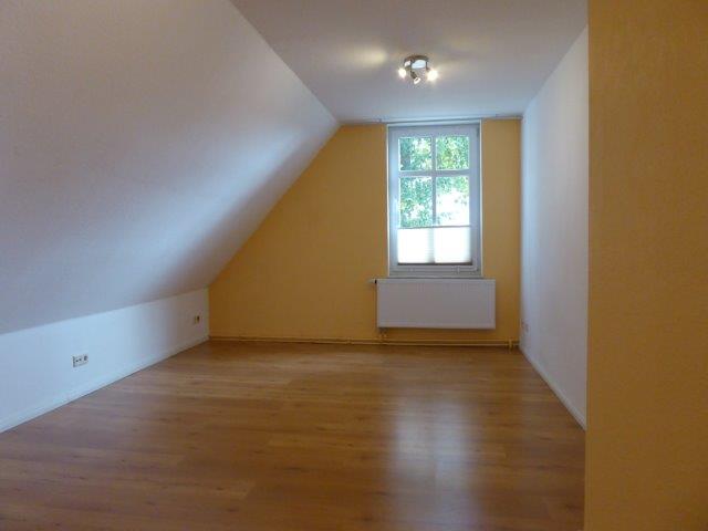 24 Zweifamilienhaus Achim