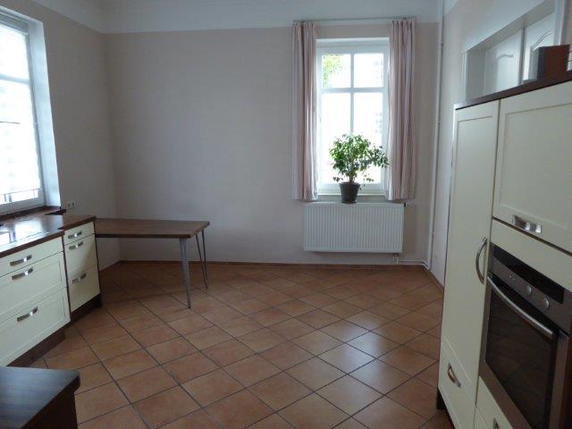 12 Zweifamilienhaus Achim