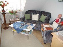 IMGP7304 VERKAUFT!!!! Gro�z�gige DHH in beliebter Lage mit 3 Garagen+Werkstatt