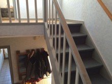 IMG 4598 VERKAUFT! Rotsteinhaus f�r die Familie in bester Lage von Gnarrenburg