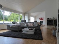 Hauptbild VERKAUFT !Komfortable ETW mit Blick ins Gr�ne! Schwachhauser-Heerstr. in gepflegter Wohnanlage!