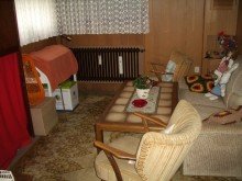IMGP7285 VERKAUFT!!!! Gro�z�gige DHH in beliebter Lage mit 3 Garagen+Werkstatt
