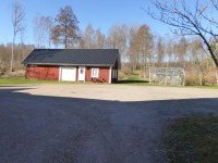 Bild (816d1b07fb3ec50078243f6847a86d4d): !Verkauft! Hotel am See in S�dschweden