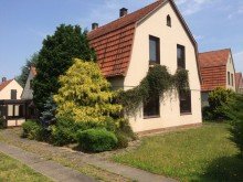 IMG 2890 Verkauft.!! 2 Baugrundst�cke 3162 m2, teilbar, Delmenhorst n�he Tiergarten !