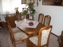 IMGP7281 VERKAUFT!!!! Gro�z�gige DHH in beliebter Lage mit 3 Garagen+Werkstatt