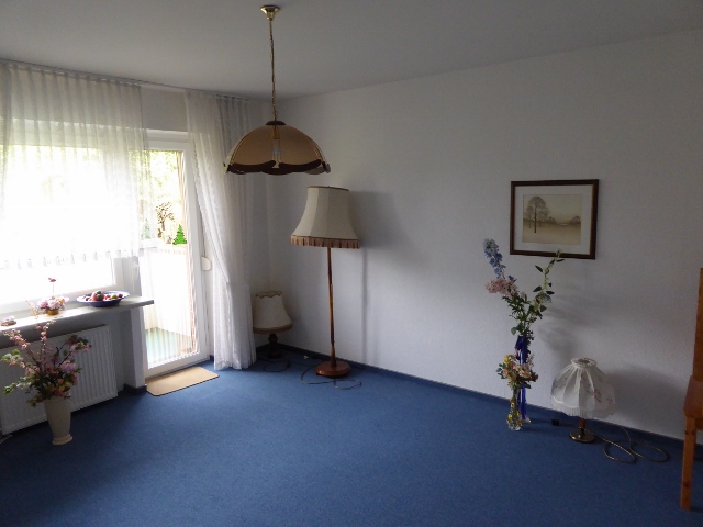 P1010473 (640x480) Reihenmittelhaus L�bberstedt