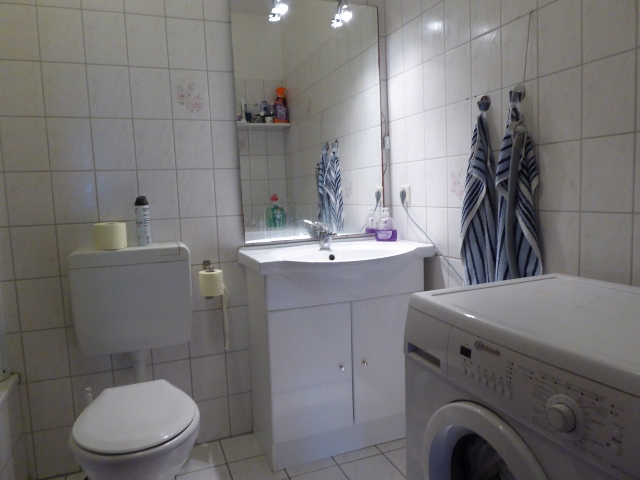 P1010431 (640x480) Erdgeschosswohnung Schee�el