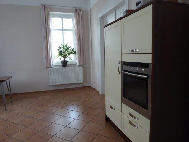 11 Zweifamilienhaus Achim