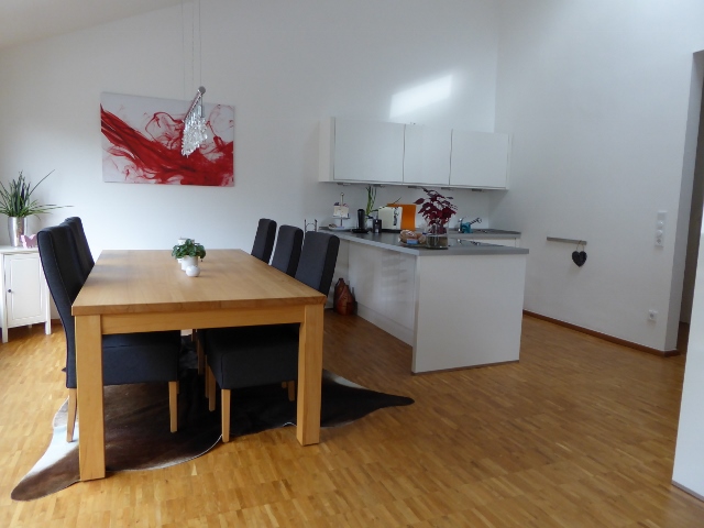P1010811 (640x480) Wohnung Bremen