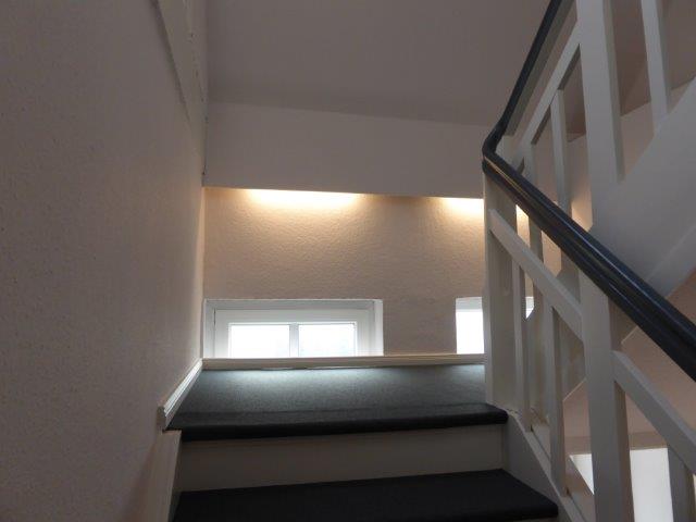 20 Zweifamilienhaus Achim