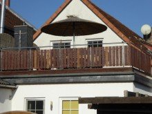 P1000850 VERKAUFT!!!2-Familienhaus und Gewerbefl�che im Zentrum von Hambergen