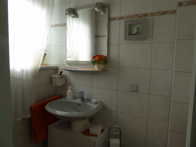 P1010464 (640x480) Reihenmittelhaus L�bberstedt