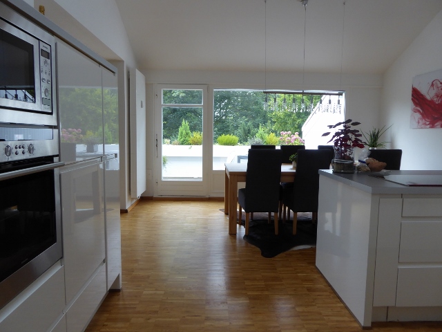 P1010808 (640x480) Wohnung Bremen