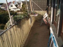 IMGP7308 VERKAUFT!!!! Gro�z�gige DHH in beliebter Lage mit 3 Garagen+Werkstatt