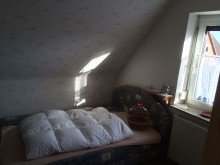 IMG 4605 VERKAUFT! Rotsteinhaus f�r die Familie in bester Lage von Gnarrenburg
