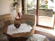 IMGP7282 VERKAUFT!!!! Gro�z�gige DHH in beliebter Lage mit 3 Garagen+Werkstatt