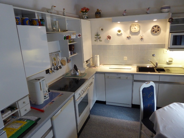 P1010517 (640x480) Reihenmittelhaus L�bberstedt