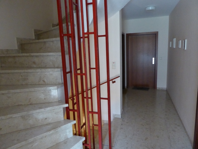 P1010425 (640x480) Erdgeschosswohnung Schee�el
