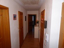 P1010108 VERKAUFT!!!2-Familienhaus und Gewerbefl�che im Zentrum von Hambergen